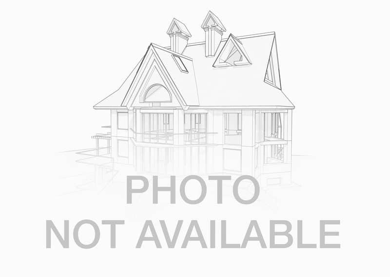 7934 W GRAND Avenue , Unit 2W, Elmwood Park, IL 60707
